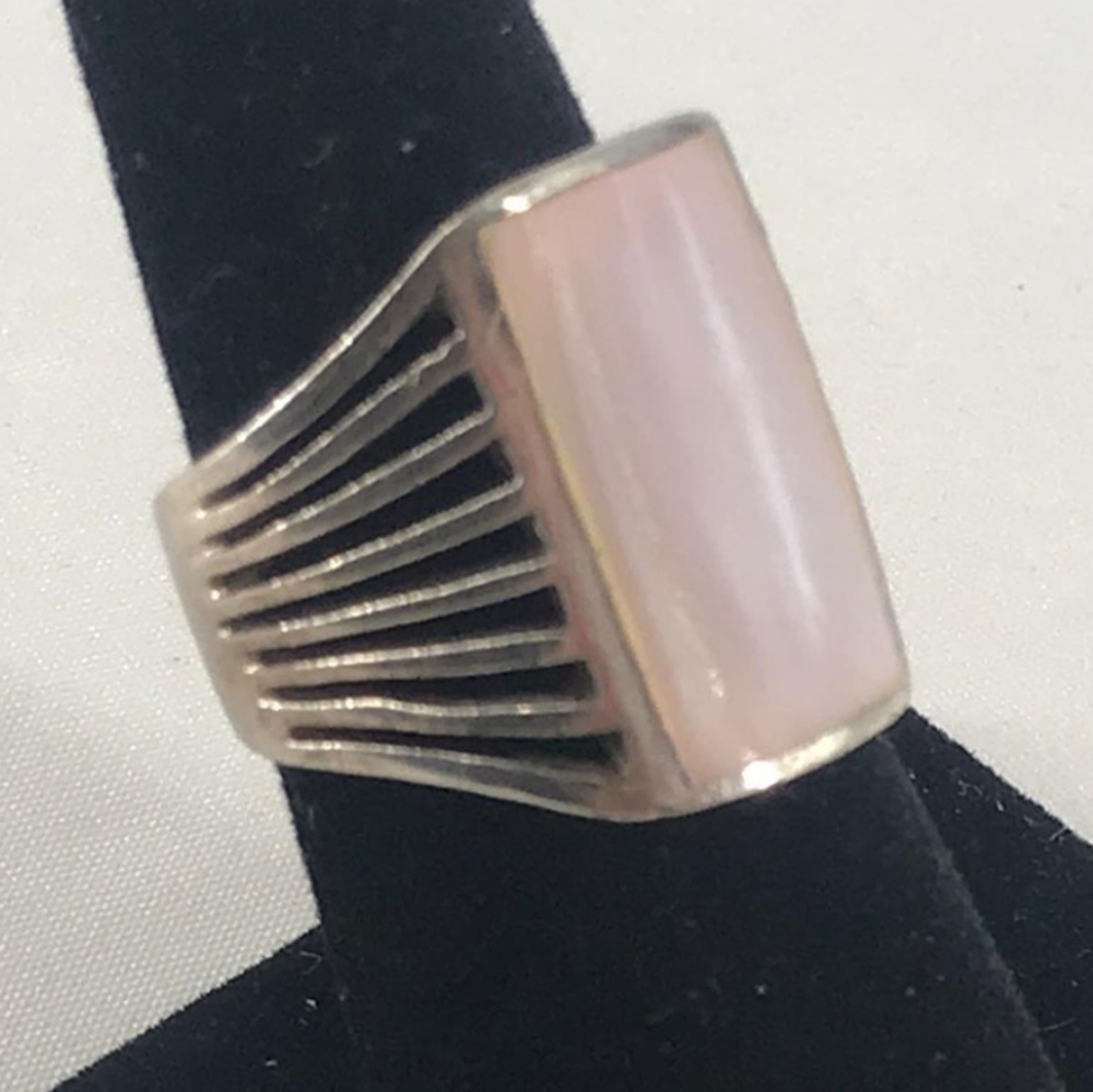 Southwestern Ring - Picture 2 of 4
